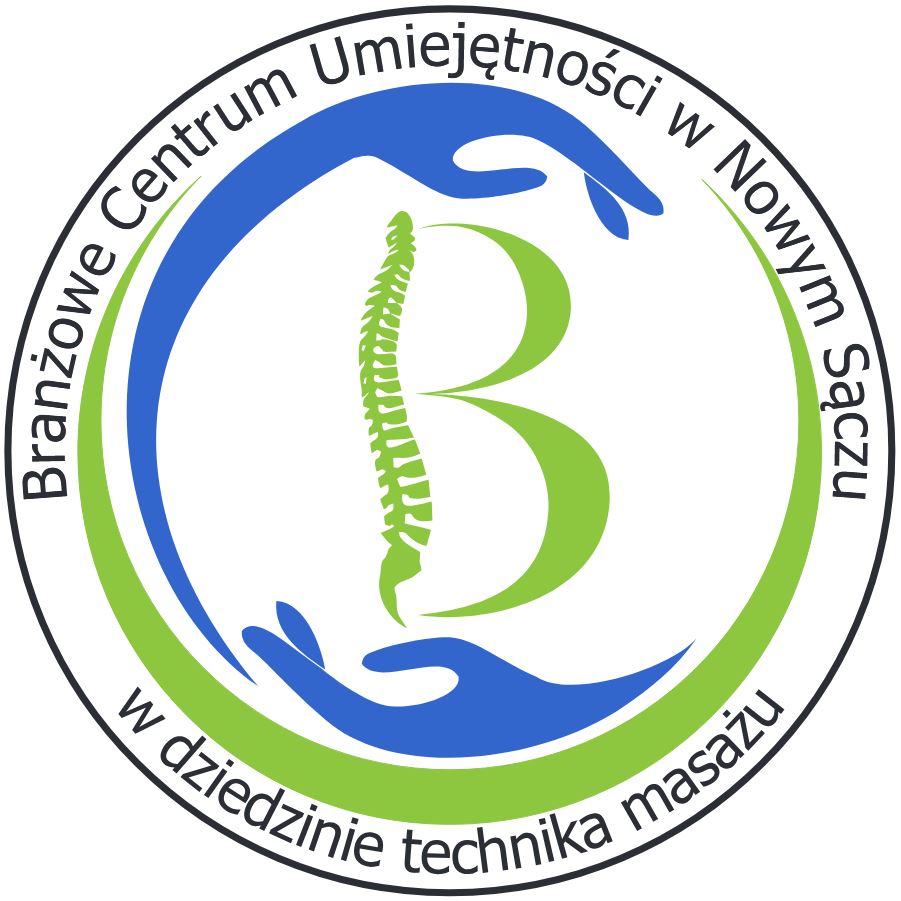 bculogo1