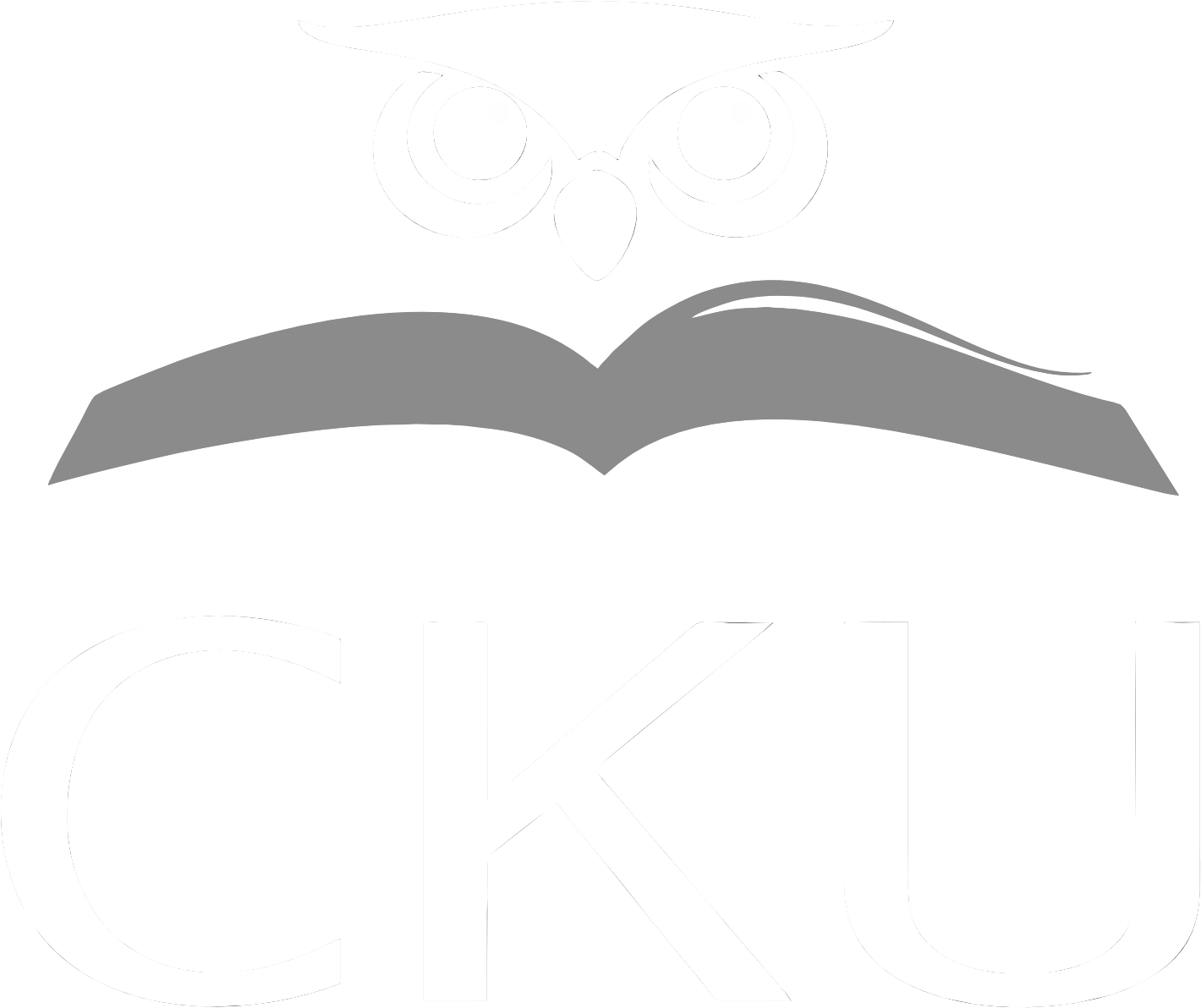 cku logo4